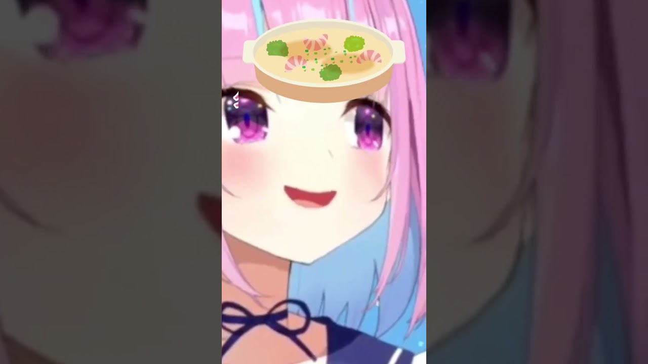 【湊あくあ】大喜利大会