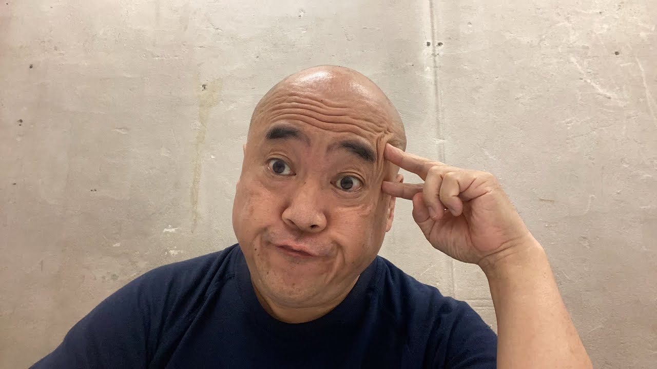 街録ch風サムネを作る1973DB芸人ナッパ芸人ぴっかり高木チェンソーマン芸人かずみん生配信 #街録ch #1973 #db芸人 #ナッパ #ナッパ芸人 #ぴっかり高木 #チェンソーマン #かずみん