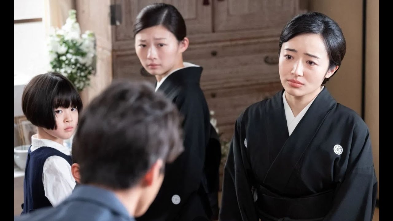 明日の『虎に翼』あらすじ。道男(和田庵)に対し何ができるか悩む寅子(伊藤沙莉)。そんな中、希望の光となる懐かしい人との再会が…<ネタバレあり>