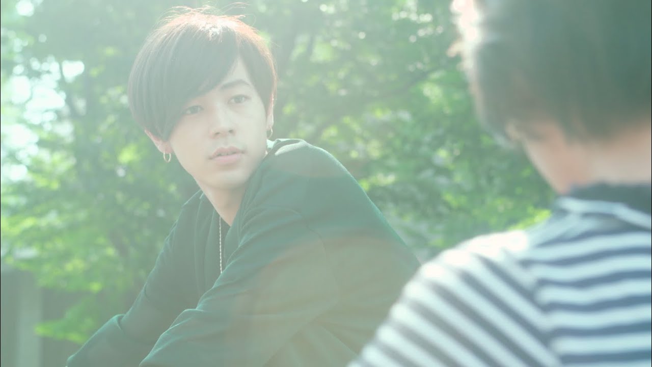 片平里菜 誰にだってシンデレラストーリー MV