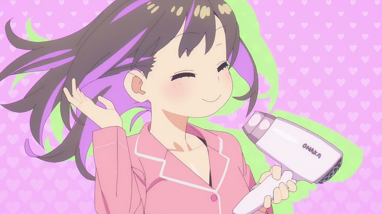 【お兄ちゃんはおしまい!】オシャレメイクヘアアレンジ!【ここすきループ】