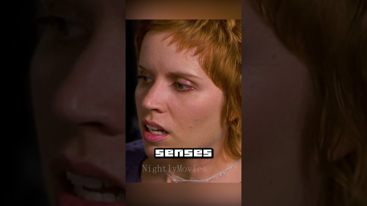 If you have superpowers, you should do what’s good for society.#shorts