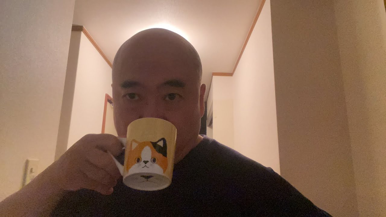 喘息の納め方 DB芸人ナッパ芸人元山梨住みます芸人 #喘息 #体調不良 #健康 #db芸人 #ナッパ芸人 #ナッパ #ぴっかり高木 #山梨 #咳 #体調管理 #健康好生活 #健康飲食 #健康養生