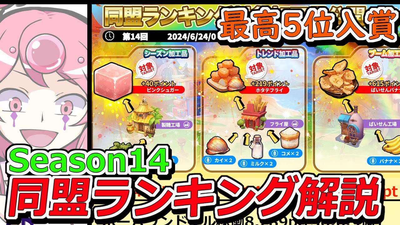 【エルフの森】毎日『星の粉』が貰えるかもしれない銅像が登場しました!!ww【THELAND】