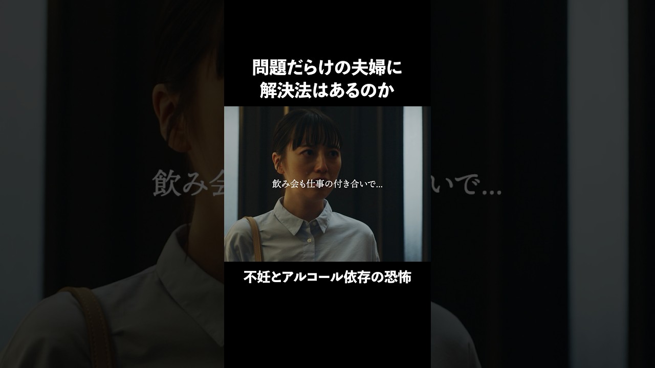 これは離婚考える… #bumpドラマ #ごっこ倶楽部 #満タサレズ止メラレズ