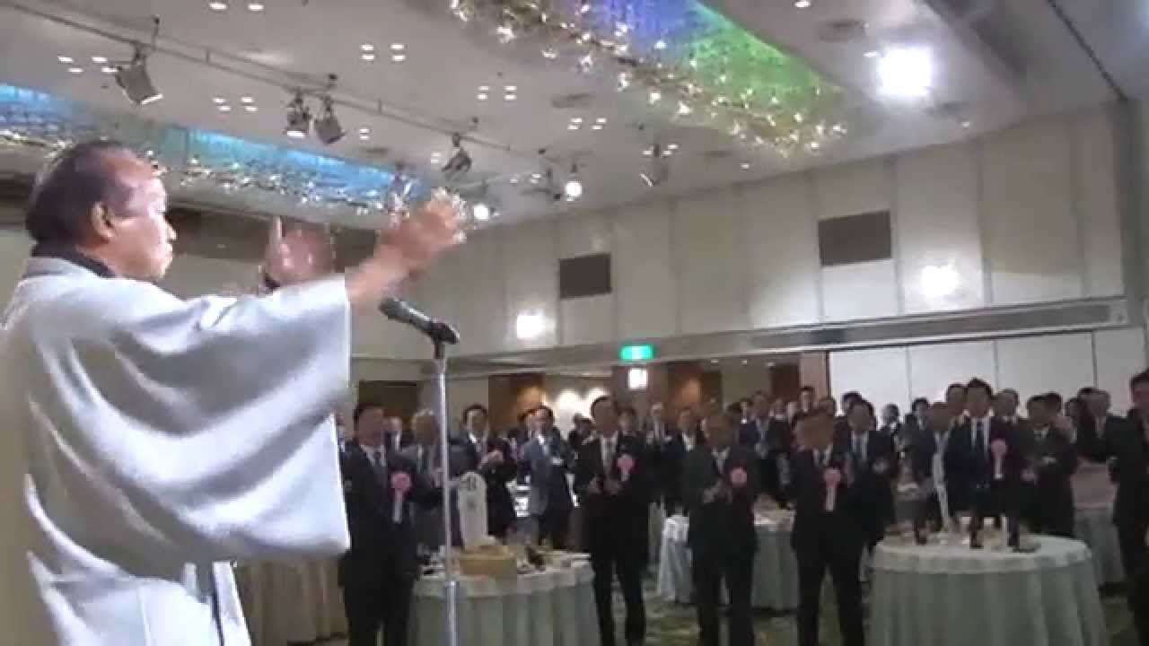 『ほうじんむさしのNEWS』 Vol 4