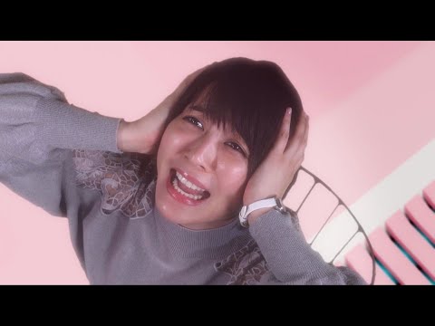 【事故】「おじさんが私の恋を応援しています(脳内)」で放送事故【衝撃】