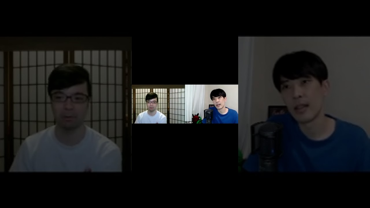 祈りのカルテ第1話このシーンがスゴイ! #shorts