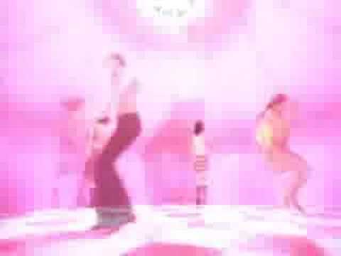 Z-1 be my love