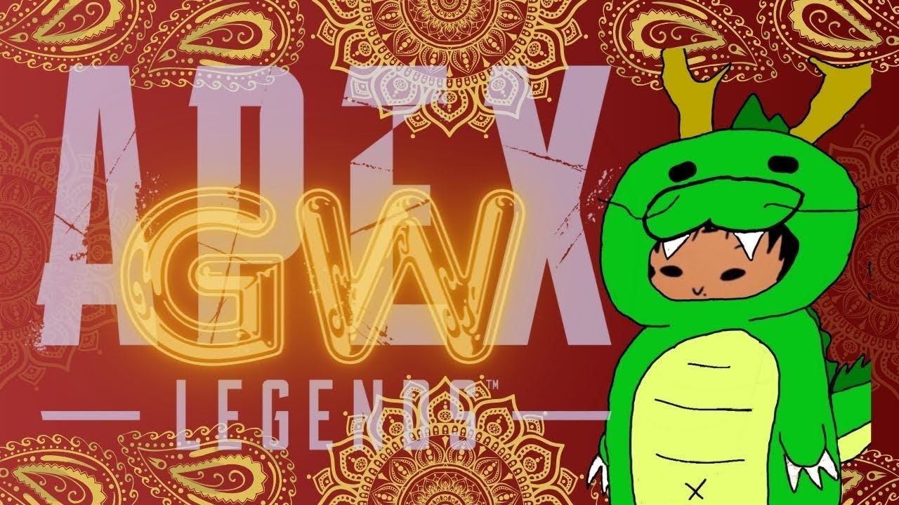 #APEX #参加型 #おもしろ動画 #センチネル #vtuber #apex女子 #アーセナル #渋滞予測 #ケンタッキーダービー #博多どんたく #ゴジラ-1.0 #カメムシ大量発生