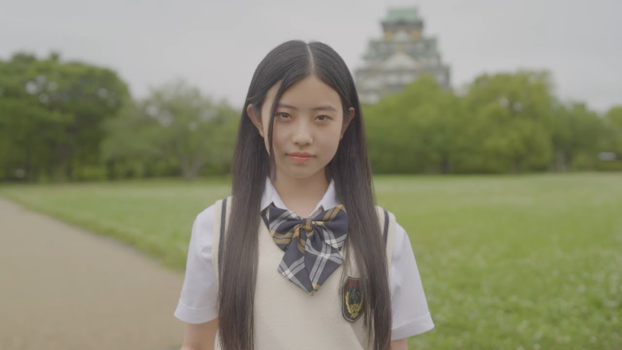 【NMB48 10期生】宮原心音