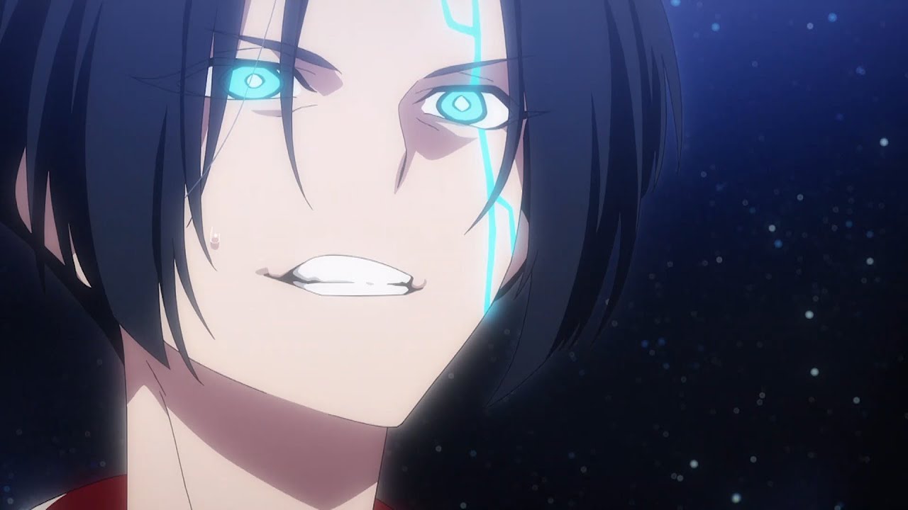 シャドウバースF 第88話「俺が見るのは未来だけだ!」予告