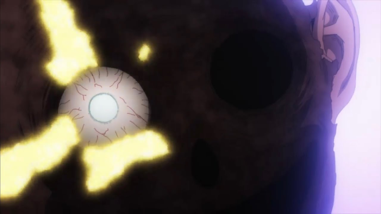 僕のヒーローアカデミア 148話(7期10話)「焼身照命!! 手負いのヒーロー」 同時視聴!MyHeroAcademia episode148 season7 ※本編は映せません