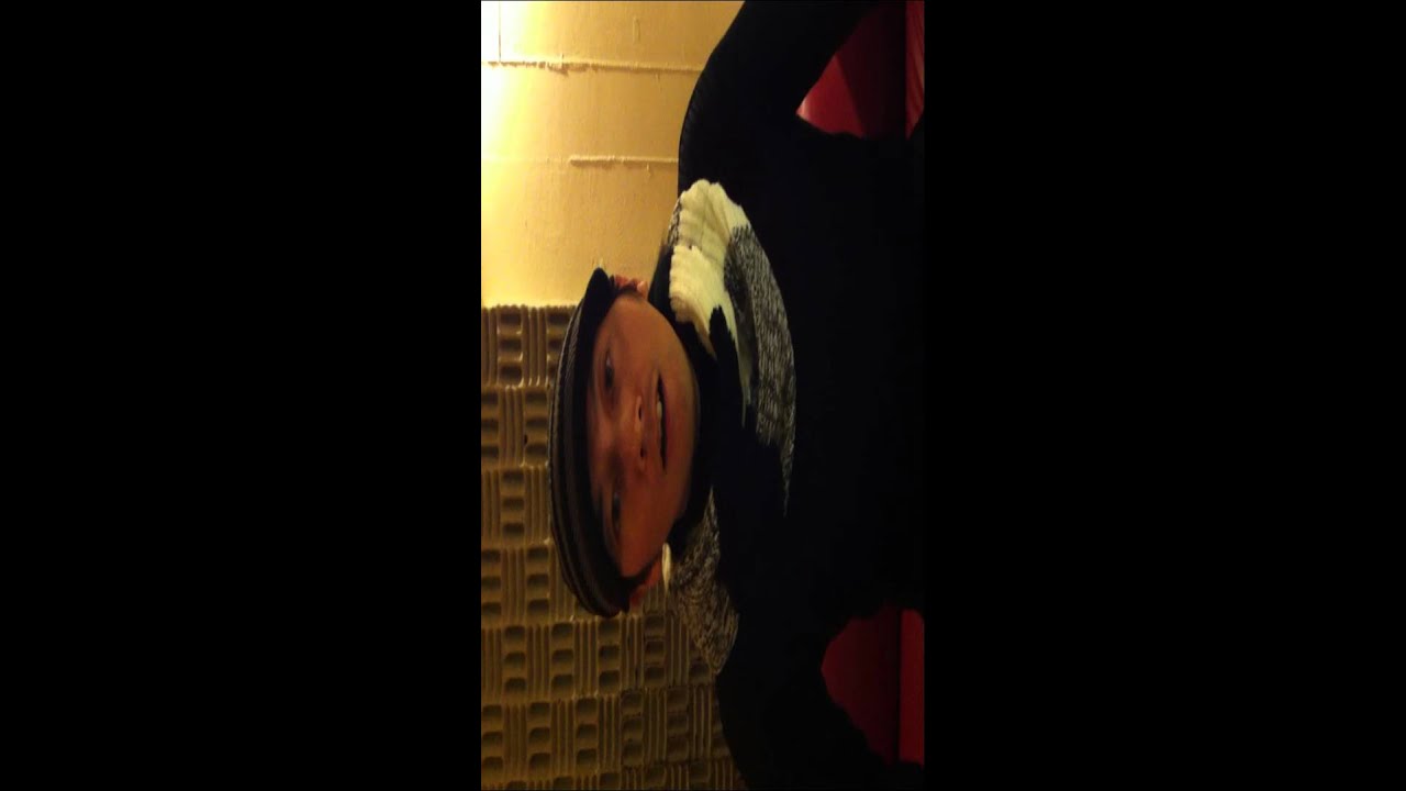 メッサゴッサ yu-ki メッセージ