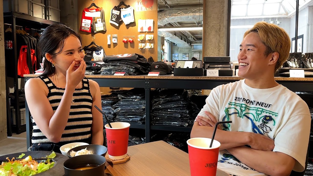 くるみちゃんにお別れを告げてきました。