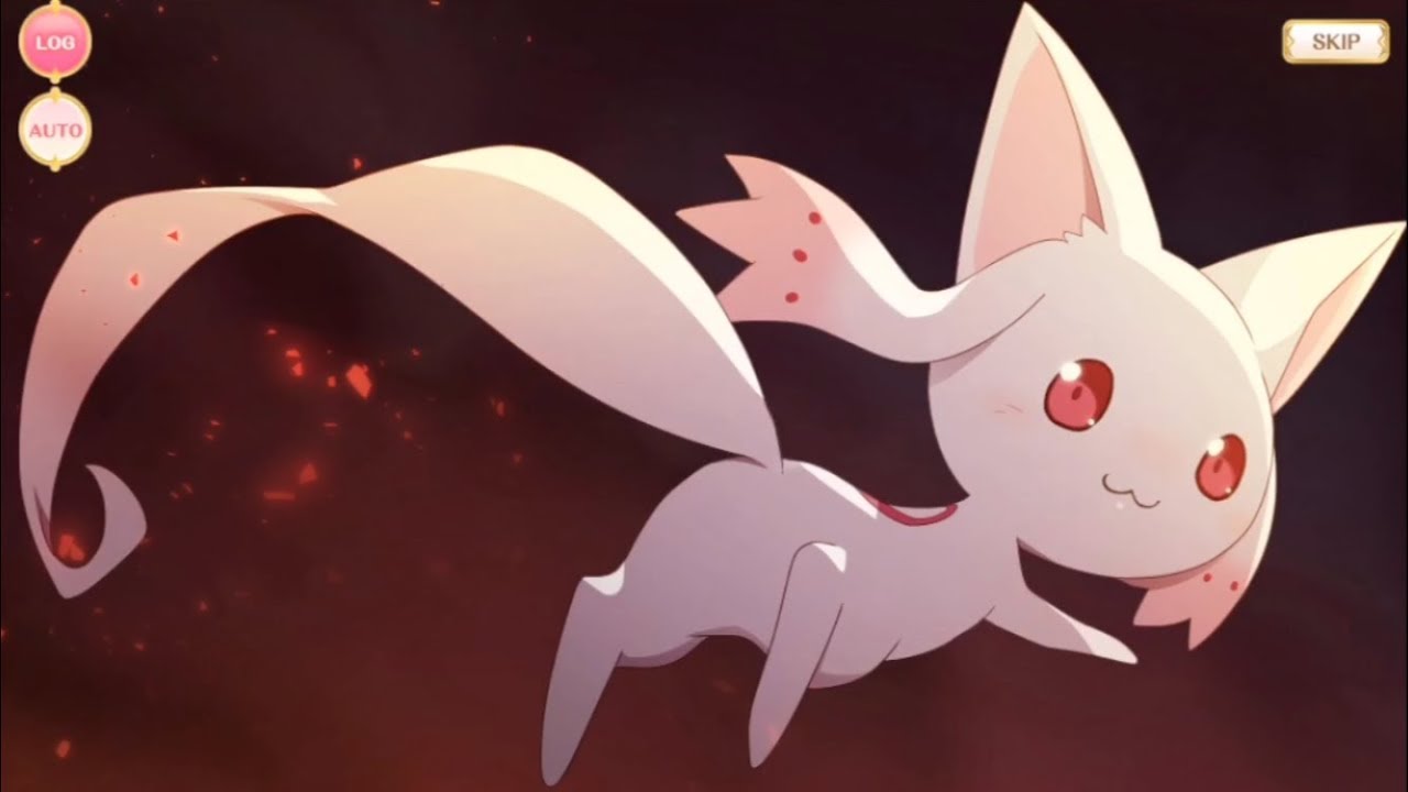 【マギアレコード】メインストーリー最終章 Part10「犠牲の先に」【マギレコ】