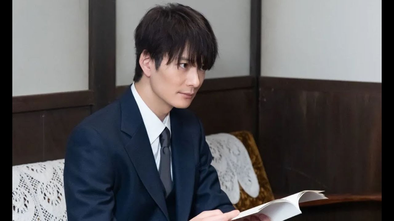 <明日の虎に翼>伊藤沙莉“寅子”、竹澤咲子“優未”に亡き夫・仲野太賀“優三”の話をしようと決意する