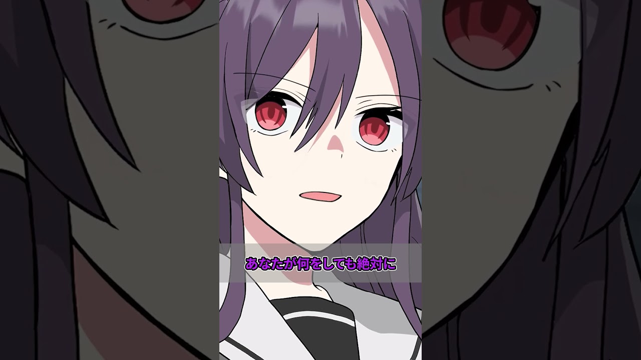 田中 vs 天華 最強が今ぶつかり合う。 #コラボ #ギャルすぎ #恋するマフィア @KoisuruMafia