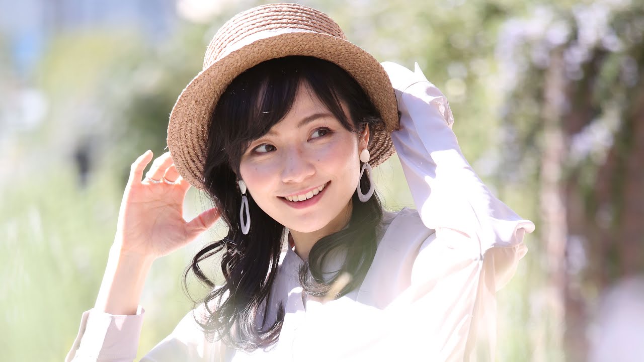 池永亜美ちゃん結婚 フリーペーパー 伝説の少女 尾崎亜美 星野源 新垣結衣