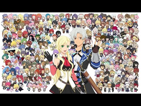 ToRays – A Final Ode (Rays Final Battles Supercut)