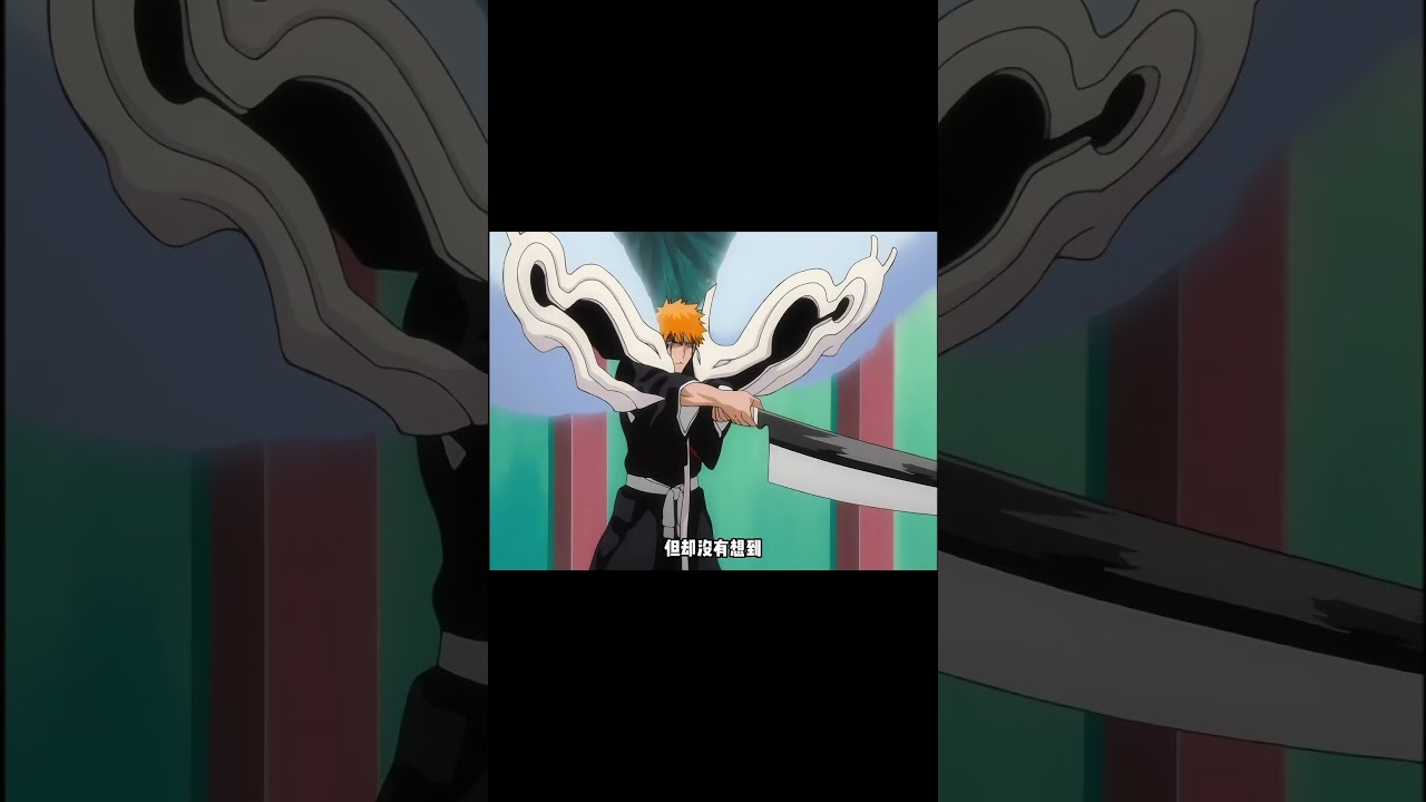 多魯多尼:小鬼你成功激怒了我!