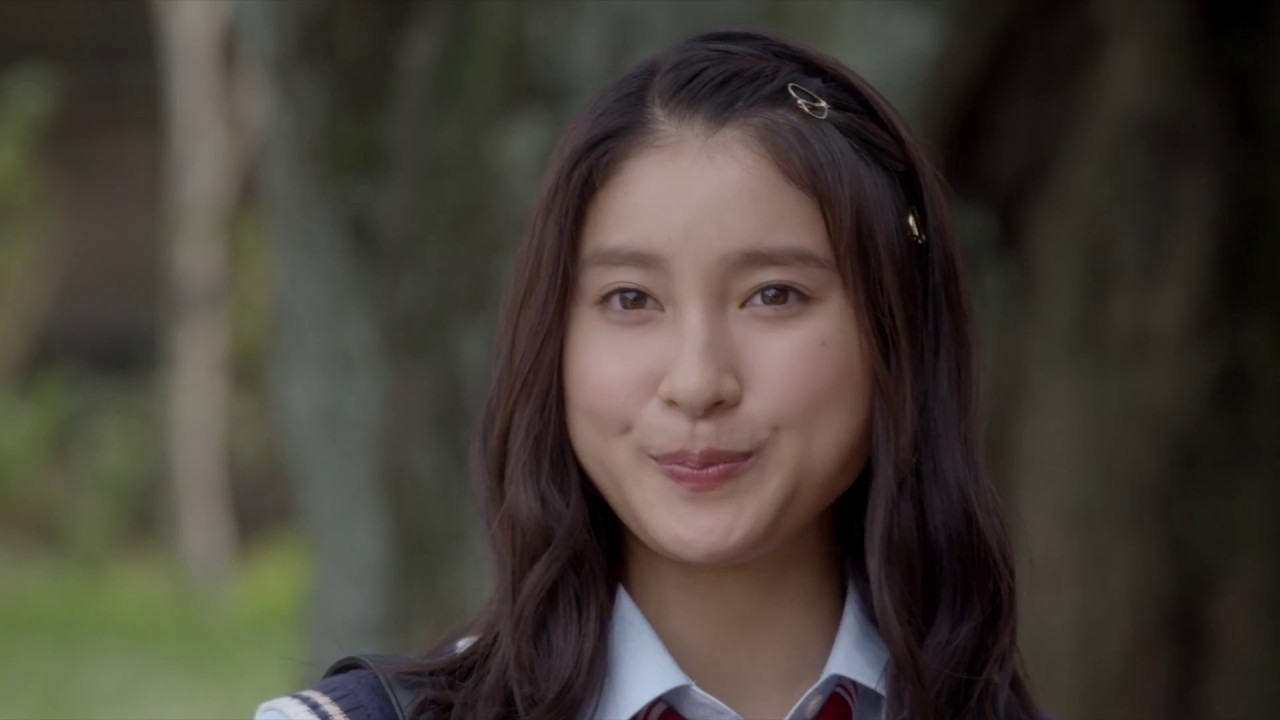 映画「兄に愛されすぎて困ってます」WEB限定「せつない編」特別トレーラー