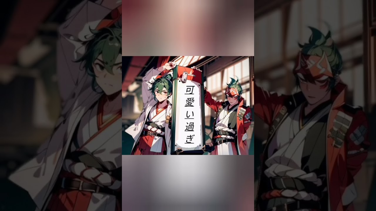 ❮180秒で君の耳を幸せにできるか?❯ナナコは可愛い過ぎだろう