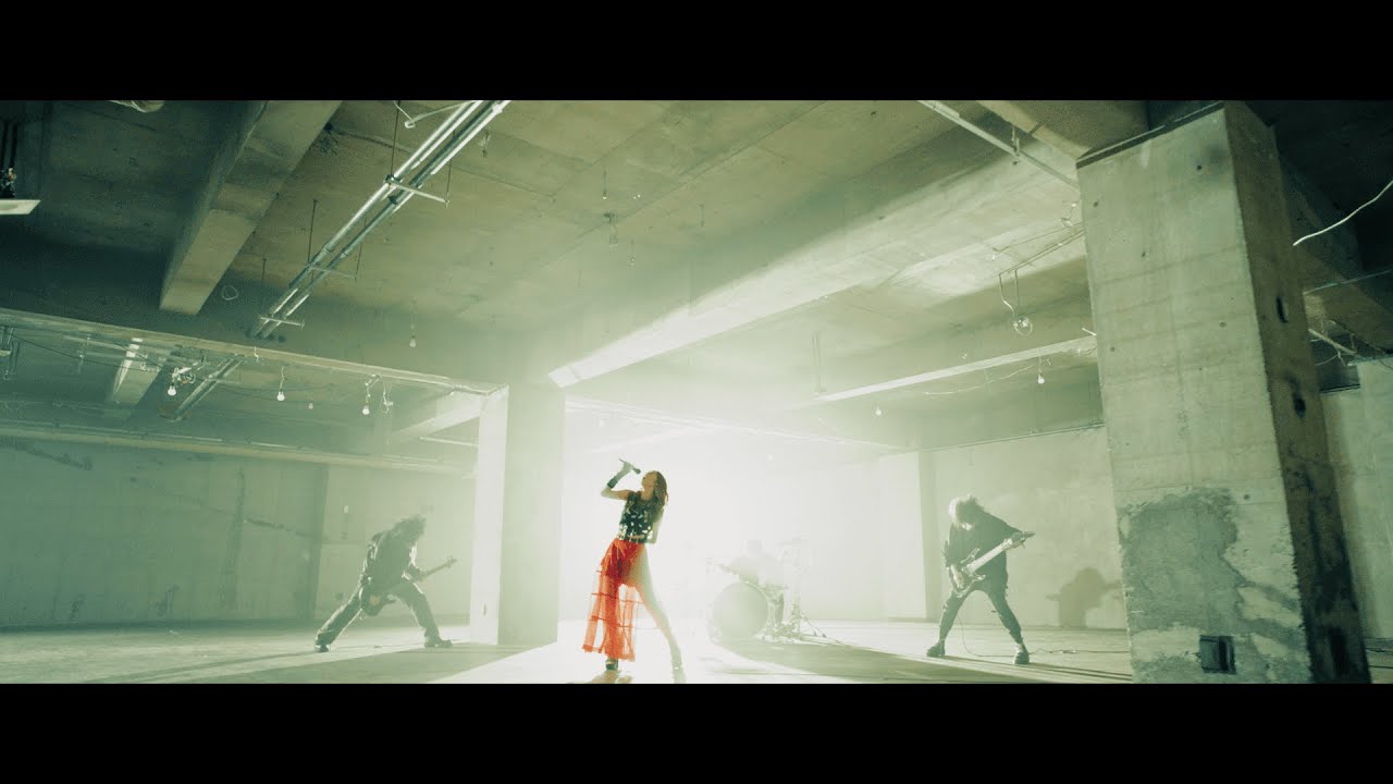 インパーフェクト/CHiCO