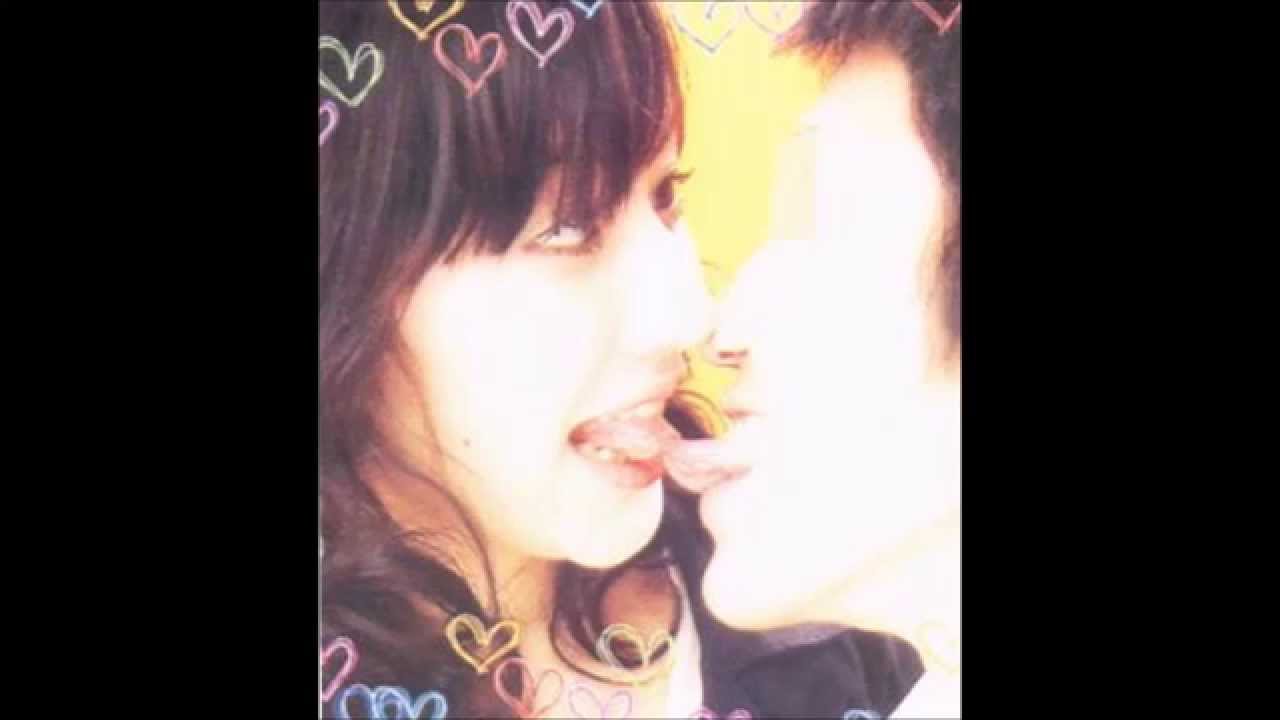 芸能人のプリクラ流出画像集、カップルをまとめました!