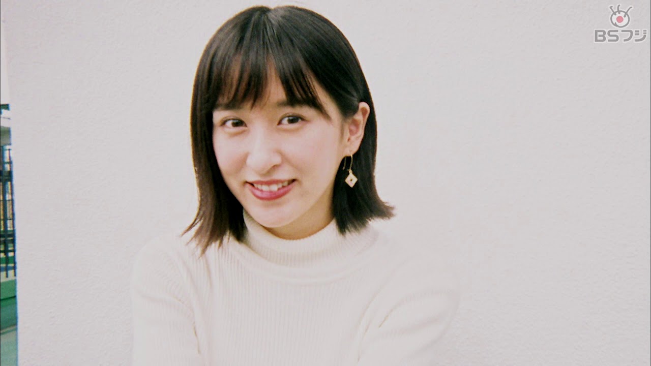 【公式】警視庁捜査資料管理室(仮)#3「被疑者は当時19歳の美少女、僕と同い年!」