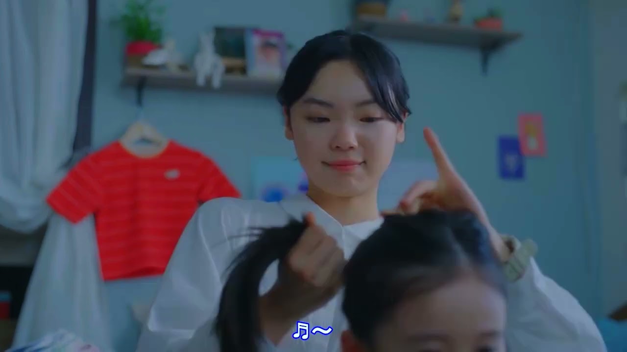 海のはじまり 5話 名シーン①