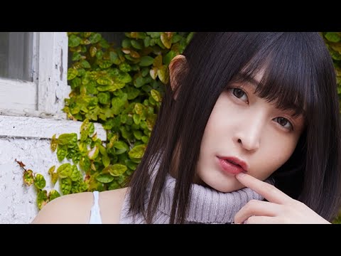 萌えろ 俺の本棚 2024年8月ラインナップ