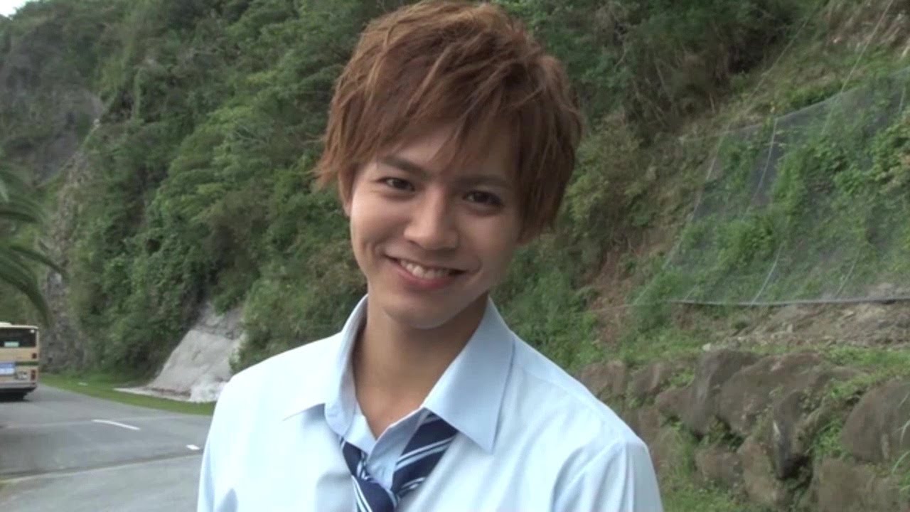 GENERATIONS片寄涼太、千葉雄大らが女子の妄想を実現!?『兄に愛されすぎて困ってます』撮影現場に潜入!