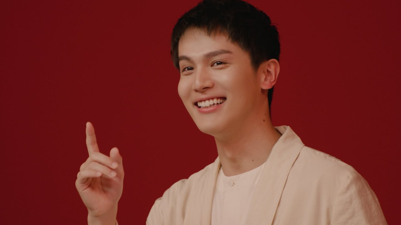 本麒麟 本麒麟のすごさランキング篇 30秒