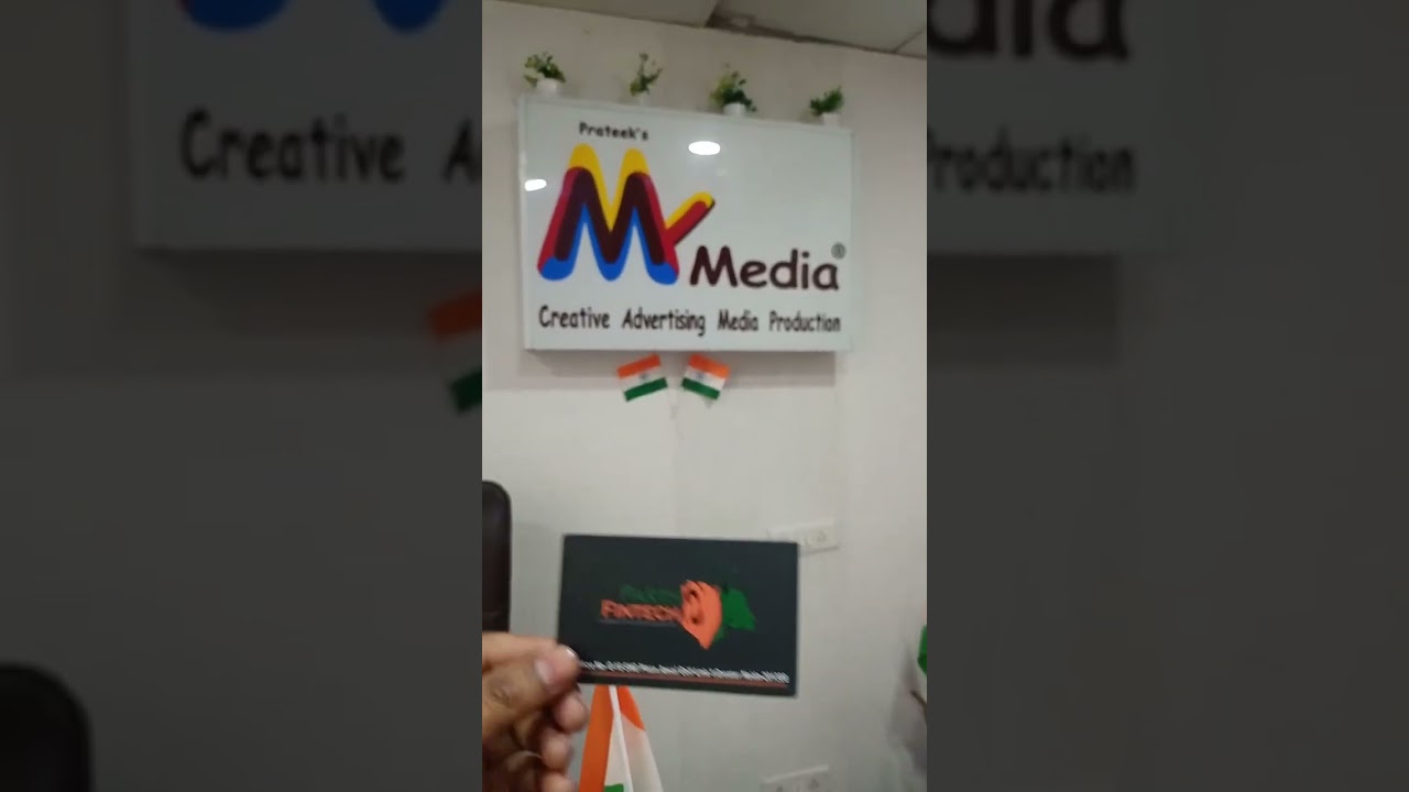 Professional Visiting Card Designs Make a Lasting Impression #visitingcardsdesign #businesscards