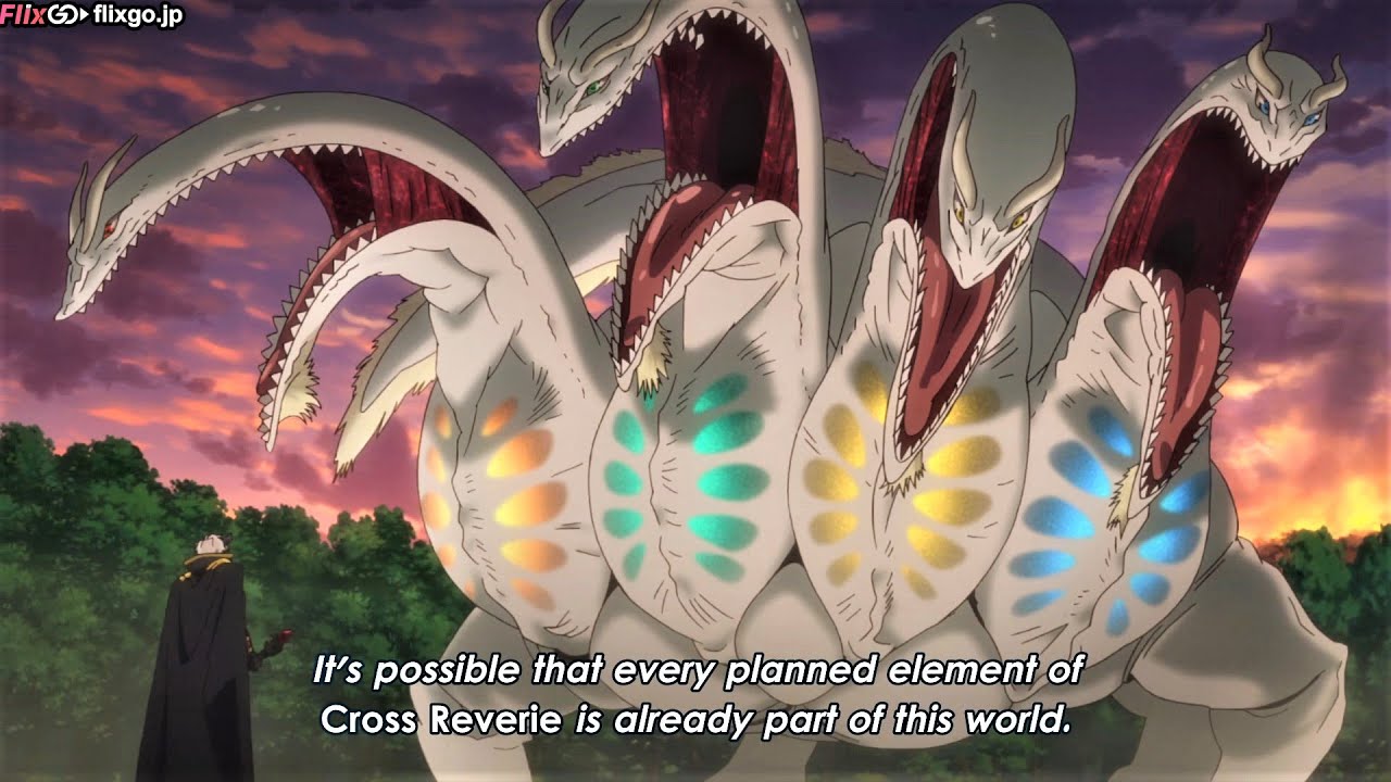 異世界魔王と召喚少女の奴隷魔術 || ディアブロの最初の失敗 Diablo’s first failure