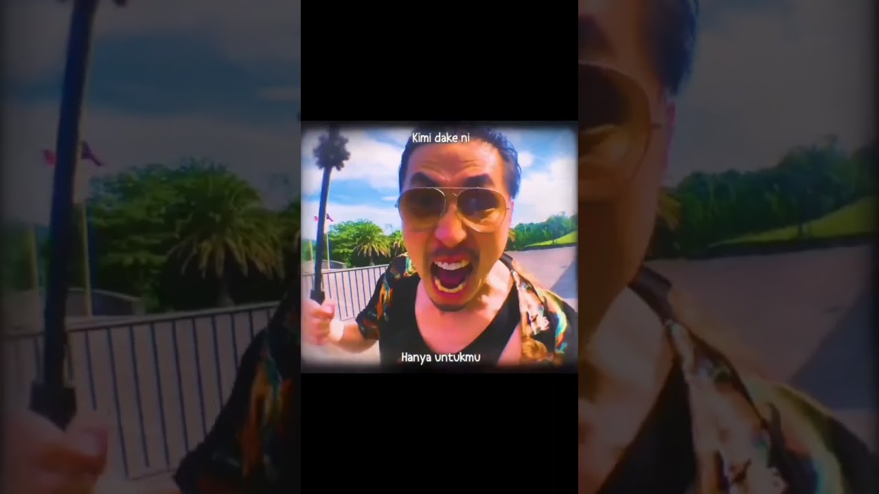 Men’s kou (メンズ校 ) #naniwadanshi #なにわ男子 #naniwa #大西流星 #高橋恭平 #大橋和也 #西畑大吾 #道枝駿佑 #藤原丈一郎 #長尾謙杜