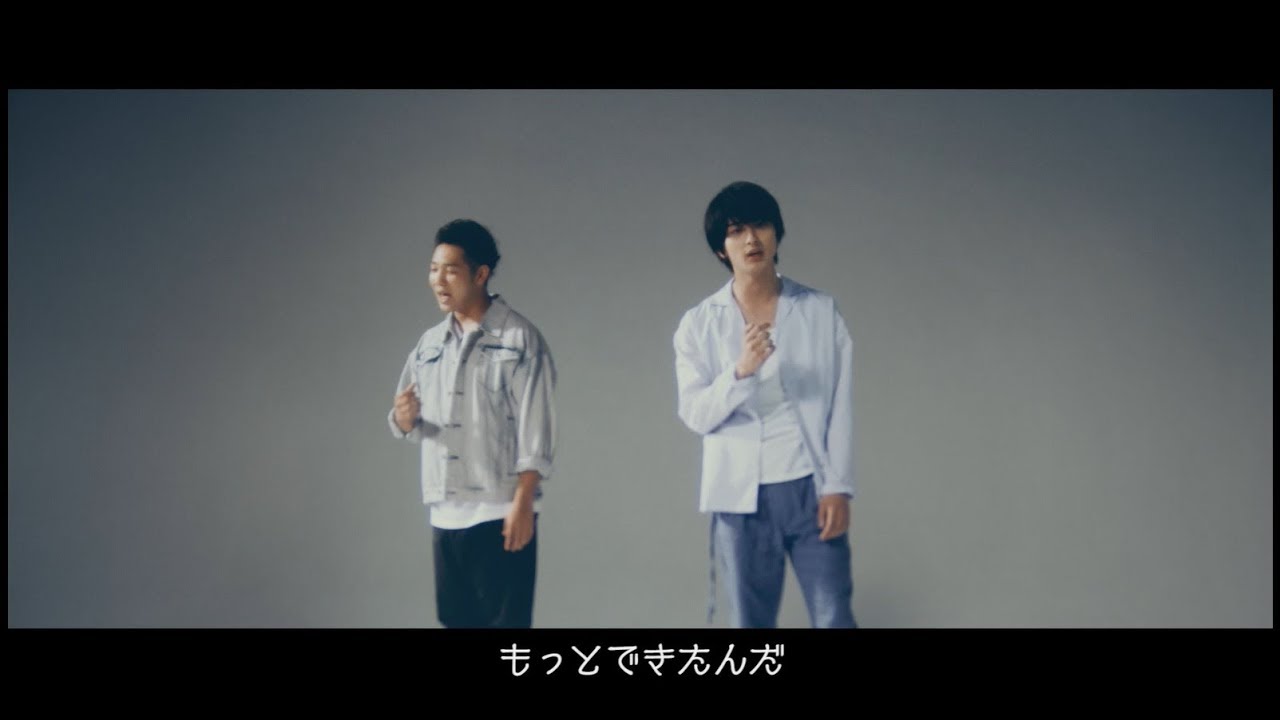 横浜流星「今日もいい天気 feat. Rover (ベリーグッドマン)」Music Video公開!