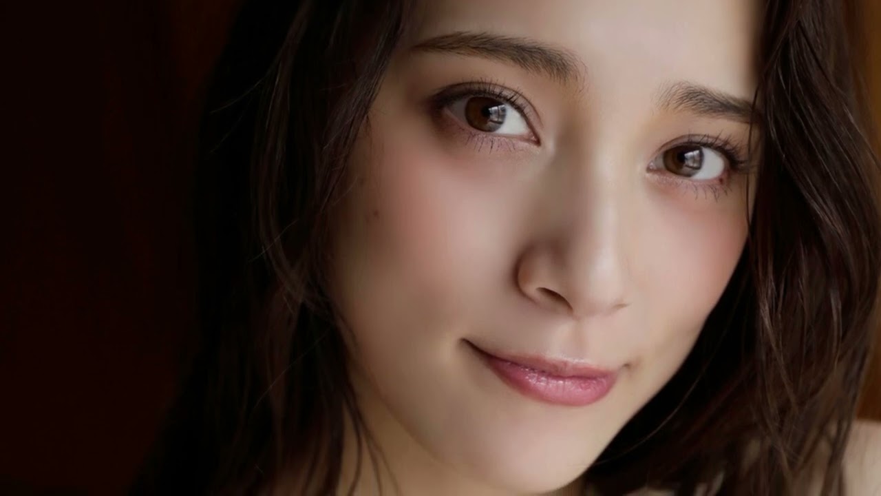 都丸紗也華 / 秋止符