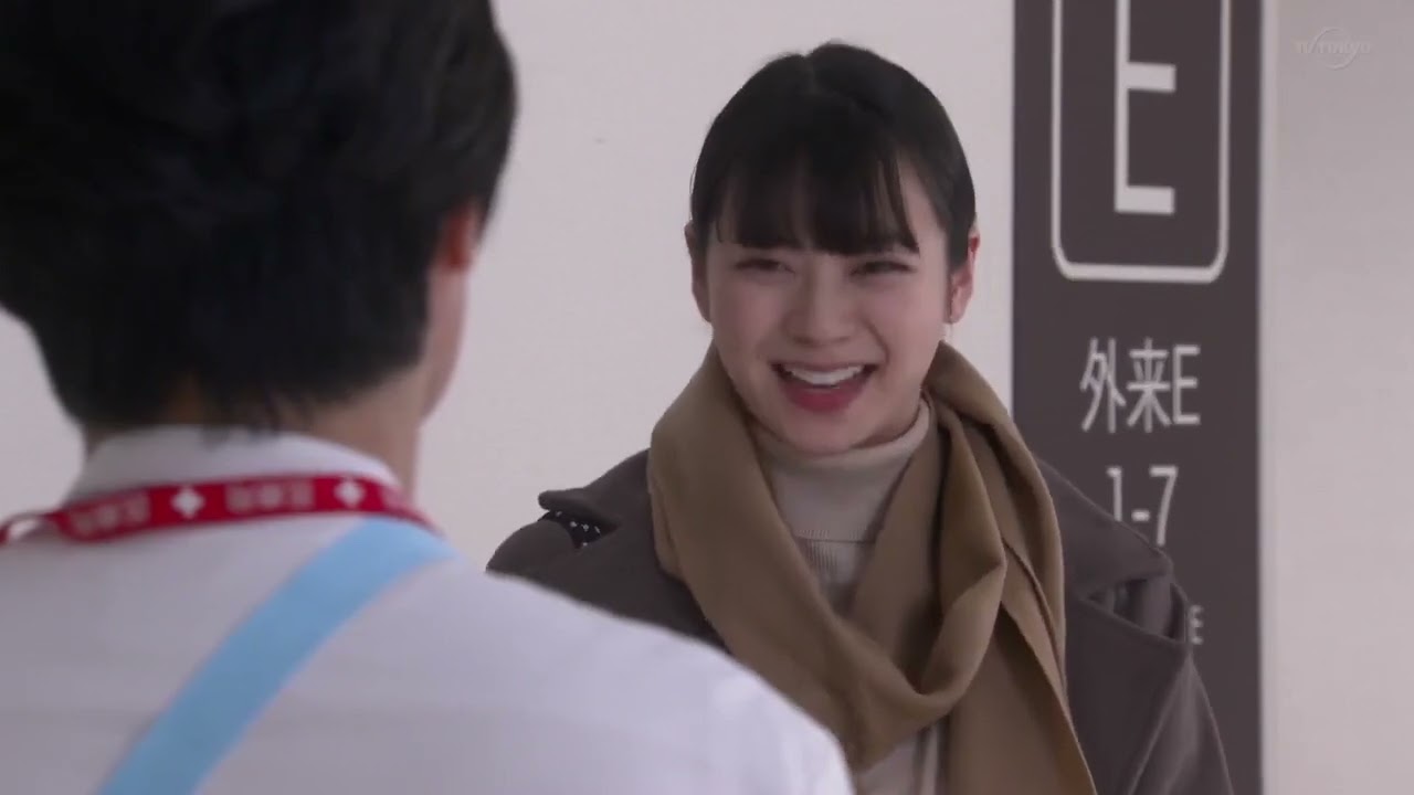 月曜プレミア8 『今野敏サスペンス 機捜235Ⅲ」中村梅雀主演』