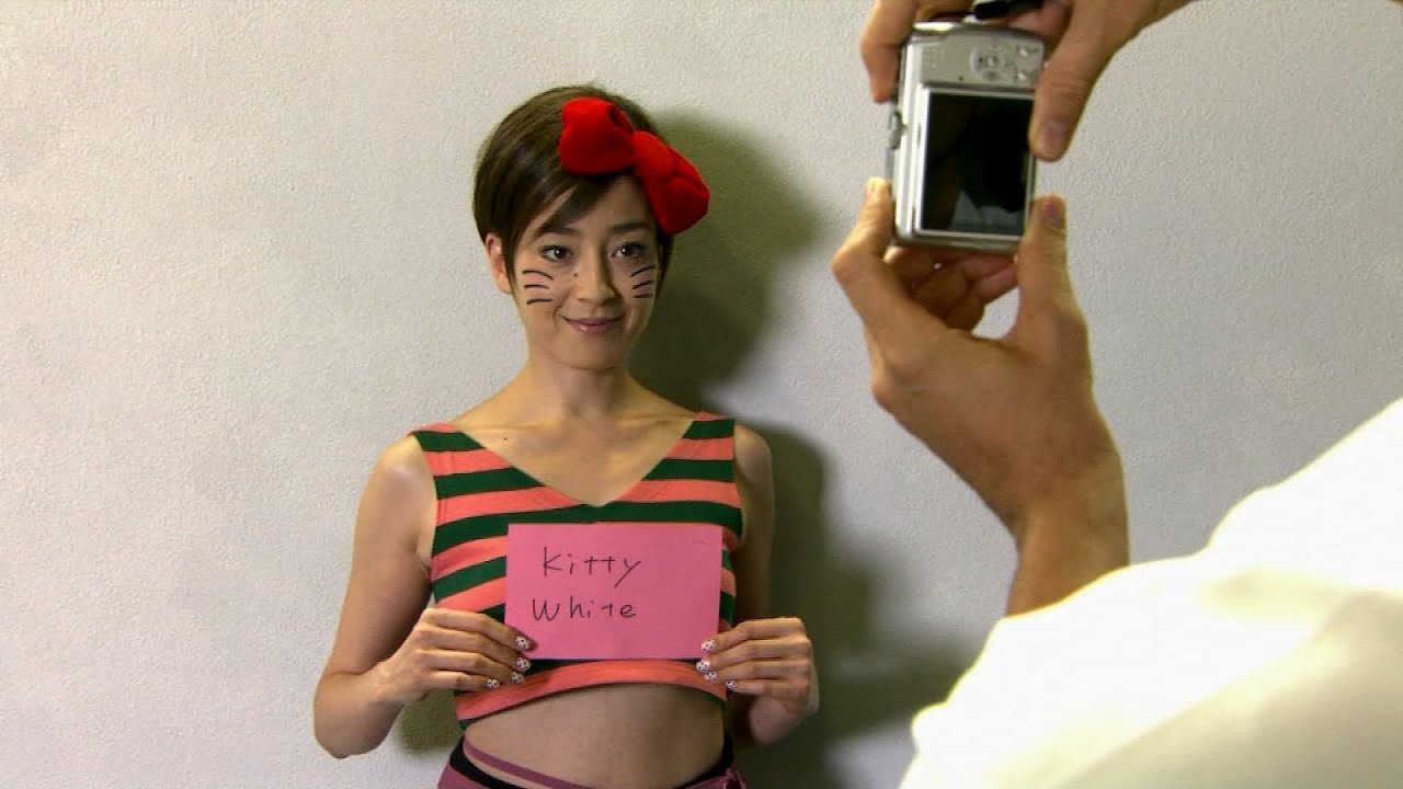 Glico ALMOND アーモンド プレミオ CM 「新しい夢」篇 15秒