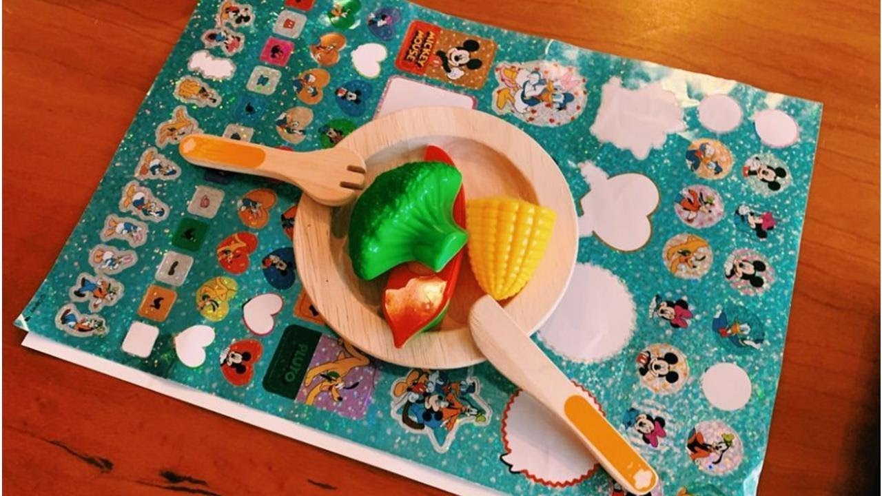 水嶋ヒロ、娘が作ってくれたスープを絶賛「3歳にしてよくわかってる」