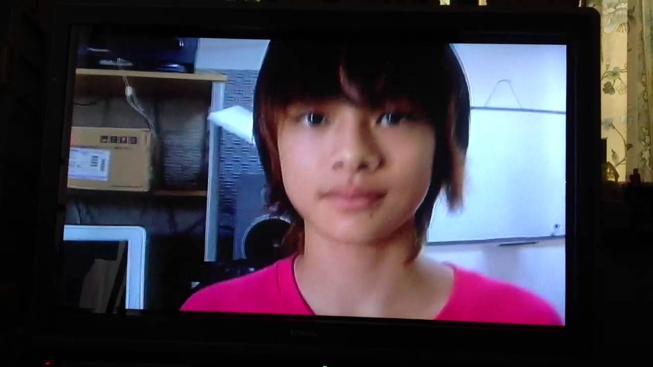 【秘蔵映像】EBiDAN時代の北村匠海