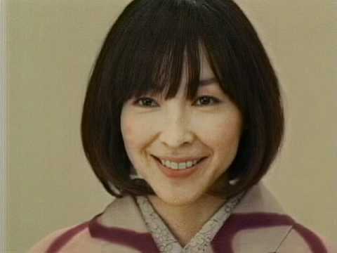 いいなCM サッポロ オフの贅沢 麻生久美子 大森南朋 永山絢斗