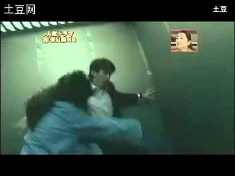 NGんばった大賞-SP