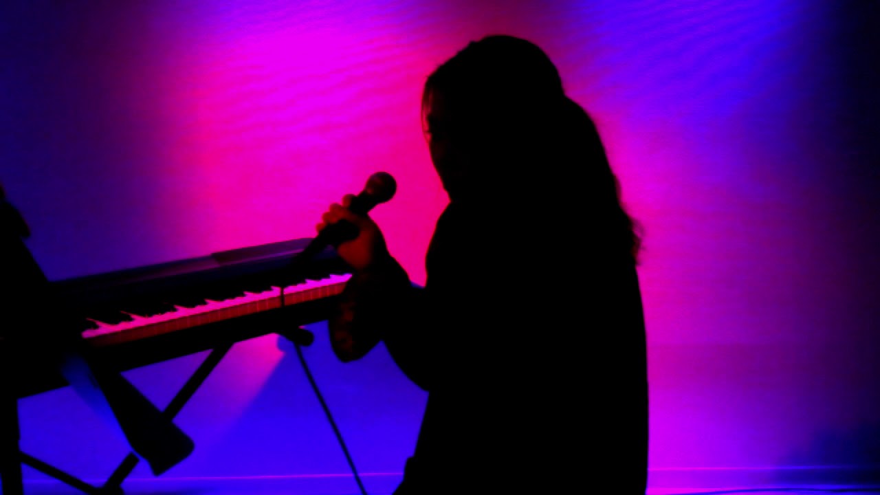 All Of Us / GLIM SPANKY (ドラマ『警視庁・捜査一課長 season3』主題歌) 唄 Kamommy