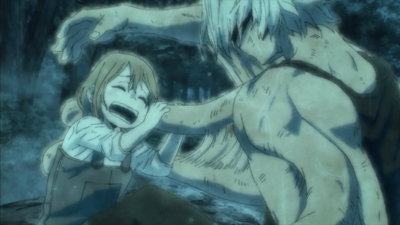 僕のヒーローアカデミア 152話(7期14話)「しょーじくんといっしょ。」 同時視聴!MyHeroAcademia episode152 season7 ※本編は映せません