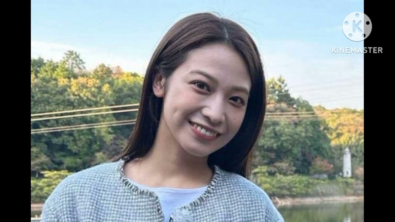 元グラドル・佐山彩香、妊娠を報告「ポコポコと動く胎動を感じて愛おしく」 “日本一かわいい女子高生”で