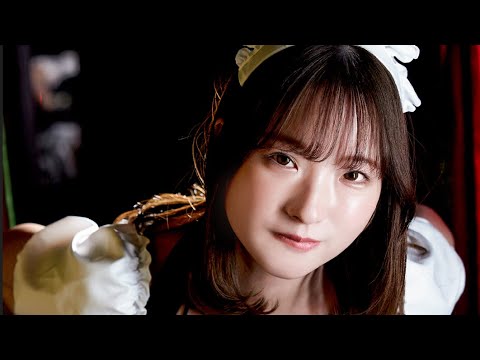 萌えろ 俺の本棚 2024年9月ラインナップ