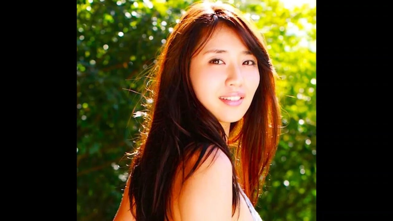 704笑顔の写真集・滝川綾